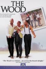Watch The Wood 123MoviesFree