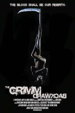 Watch The Grimm Backward 123moviesfree