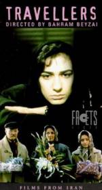 Watch Travellers 123MovieFree