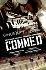 Watch Conned 123MovieFree