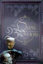 Watch Quay 123MovieFree
