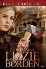 Watch The Curse of Lizzie Borden 123MovieFree