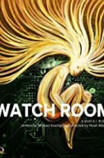 Watch Watch Room 123MovieFree