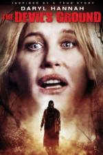 Watch The Cycle 123MoviesFree