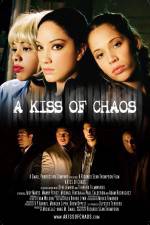 Watch A Kiss of Chaos 123MovieFree