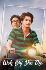 Watch Woh Bhi Din The 123moviesfree