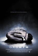 Watch Growth 123moviesfree