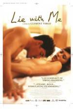 Watch Lie with Me 123MovieFree