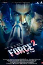 Watch Force 2 123MovieFree