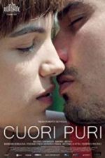 Watch Pure Hearts 123MovieFree