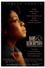 Watch The Lena Baker Story 123MovieFree