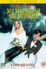 Watch So I Married an Axe Murderer 123MoviesFree