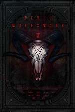 Watch Devil Makes Work 123MovieFree