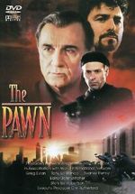 Watch The Pawn 123MoviesFree
