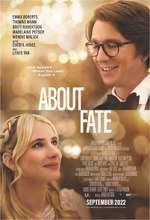 Watch About Fate 123MoviesFree