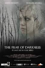 Watch The Fear of Darkness 123MovieFree