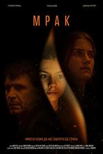 Watch Darkling 123moviesfree