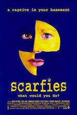 Watch Scarfies 123MovieFree