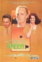 Watch A Flash of Green 123moviesfree