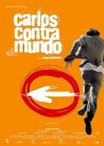 Watch Carlos contra el mundo 123moviesfree