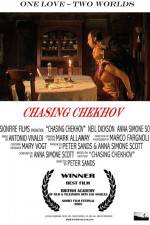 Watch Chasing Chekhov 123MovieFree