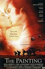 Watch The Painting 123MovieFree