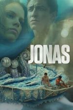 Watch Jonah 123moviesfree