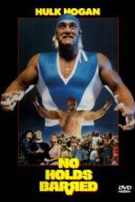 Watch No Holds Barred 123MovieFree