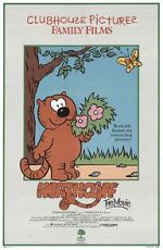 Watch Heathcliff: The Movie 123MoviesFree