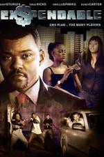 Watch Ex$pendable 123MoviesFree