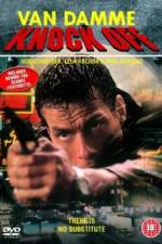 Watch Knock Off 123MovieFree