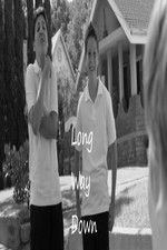 Watch Long Way Down 123MovieFree