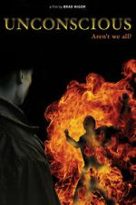Watch Unconscious 123MovieFree