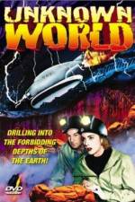 Watch Unknown World 123MoviesFree
