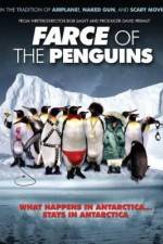 Watch Farce of the Penguins 123MovieFree