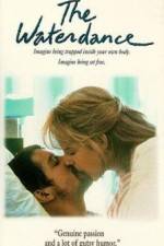 Watch The Waterdance 123moviesfree