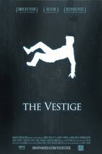 Watch The Vestige 123MovieFree