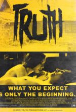 Watch Truth 123MovieFree