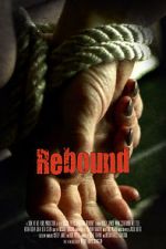 Watch Rebound 123MovieFree