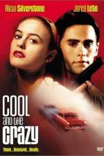 Watch Cool and the Crazy 123MovieFree