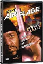 Watch Air Rage 123MoviesFree