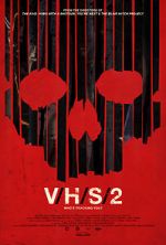 Watch V/H/S/2 123MovieFree