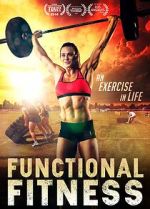 Watch Functional Fitness 123moviesfree