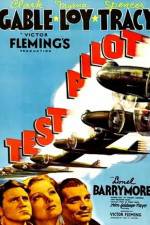 Watch Test Pilot 123MovieFree