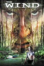 Watch The Wind 123MovieFree