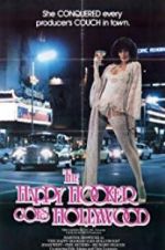 Watch The Happy Hooker Goes Hollywood 123MovieFree