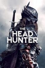 Watch The Head Hunter 123MoviesFree