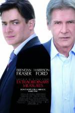 Watch Extraordinary Measures 123MovieFree