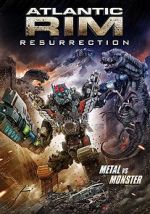 Watch Atlantic Rim: Resurrection 123MovieFree