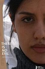 Watch There Is No Evil 123moviesfree